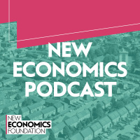 Is the Labour government delivering on its promises?