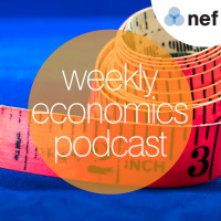 Does GDP Tell The Full Story?