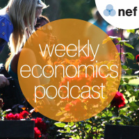 Should We Start Counting The Work We Do For Free?