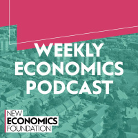Can we prevent living standards plummeting this winter?