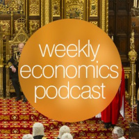 The Queens Speech and Tax