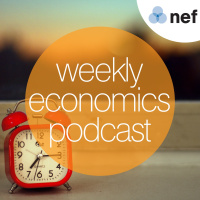 Bank Holiday Special: Shorter Working Week