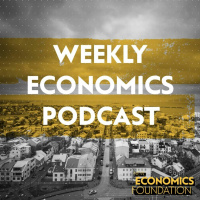 Could personal debt cause another recession?