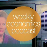 Beginners Guide to Neoliberalism #6: The Alternatives
