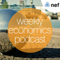 Inventing The Future: Universal Basic Income and Automation