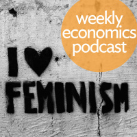 Feminist Economics