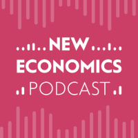 Your Party, the Green Party, and the Future of Left-Wing Politics