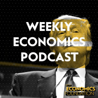 Trumponomics