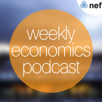 From The Archive: Feminist Economics