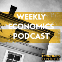 Solving the Housing Crisis