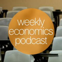 Rethinking Economics