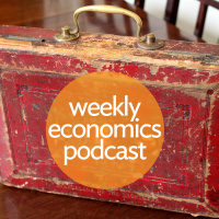 What Will (And Wont) Be In The Budget?