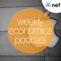 Apple, Tax and the G20