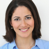 From Our Home Correspondent 22/10/17