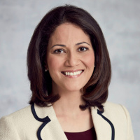 From Our Home Correspondent