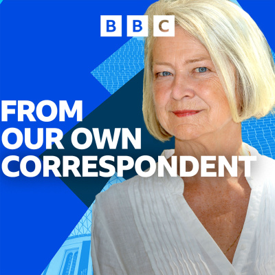 From Our Own Correspondent