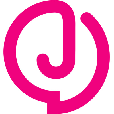 Journalism.co.uk Podcast
