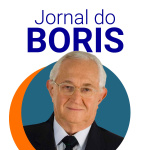 Jornal do Boris