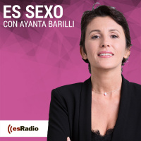 Es Sexo: No es lo que parece