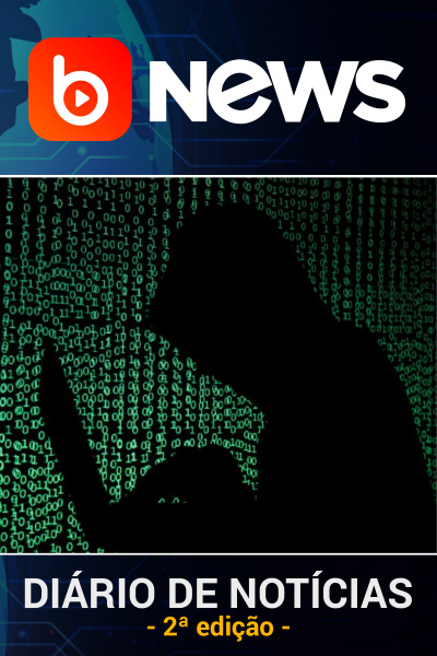 Diário de Notícias - 20/10/2020 - 2ª Edição