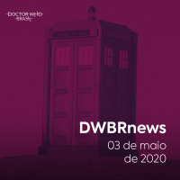 DWBRnews - 03-05-2020