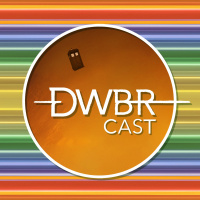 DWBRcast 06 – Ouvindo o coração no nosso review de Listen!