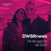DWBRnews - 04-08-2020
