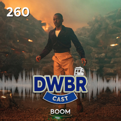 Dwbrcast
