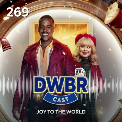Dwbrcast