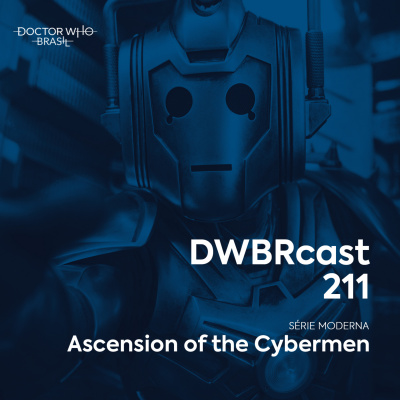 Dwbrcast