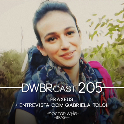 Dwbrcast