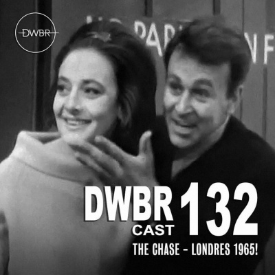 Dwbrcast