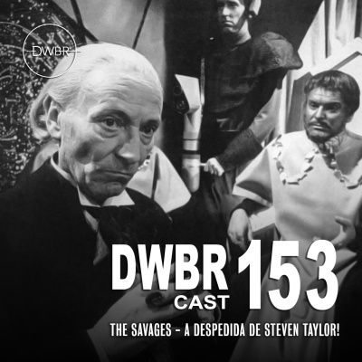 Dwbrcast