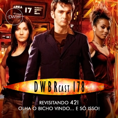 Dwbrcast