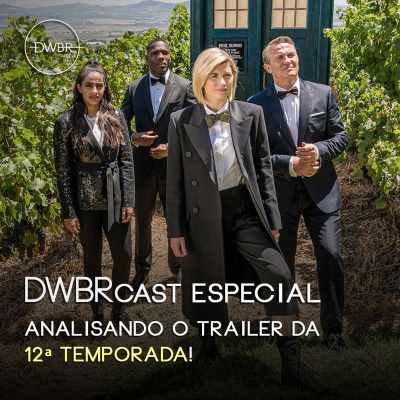 Dwbrcast
