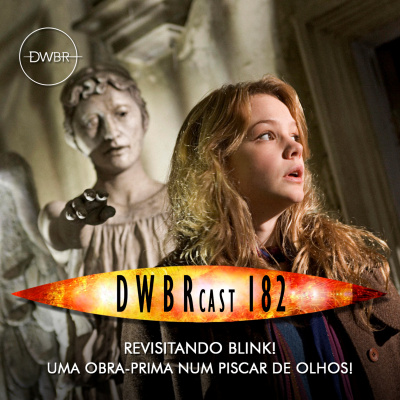 Dwbrcast