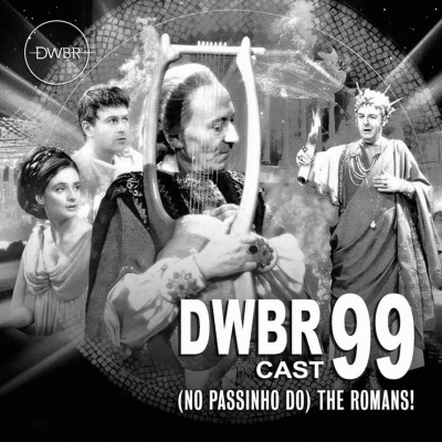 Dwbrcast