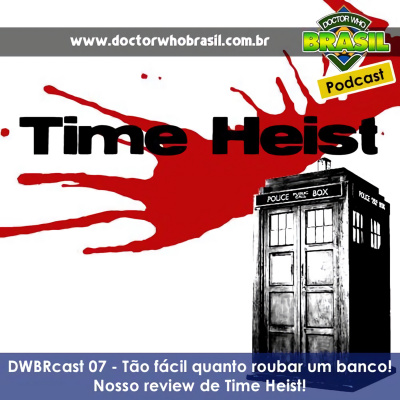 Dwbrcast