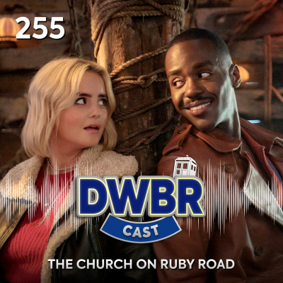 Dwbrcast