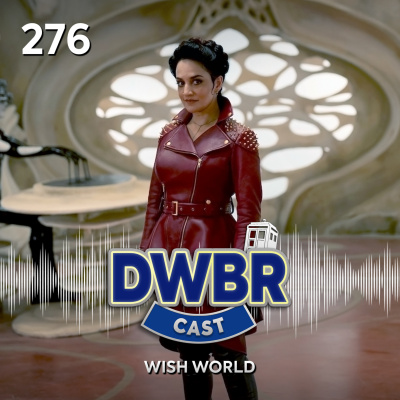 Dwbrcast