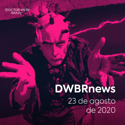 Dwbrcast