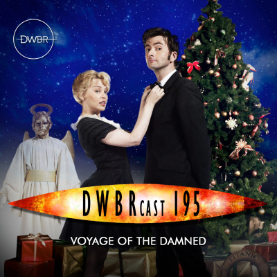 Dwbrcast