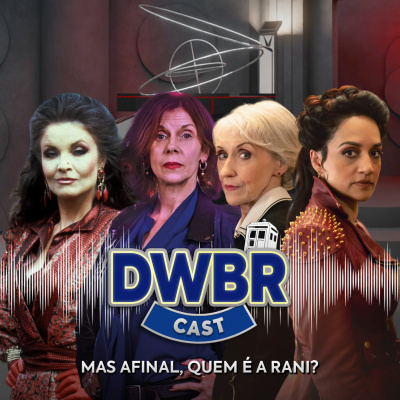 Dwbrcast