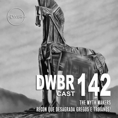 Dwbrcast