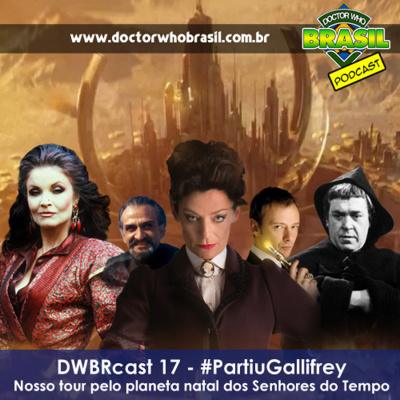 Dwbrcast