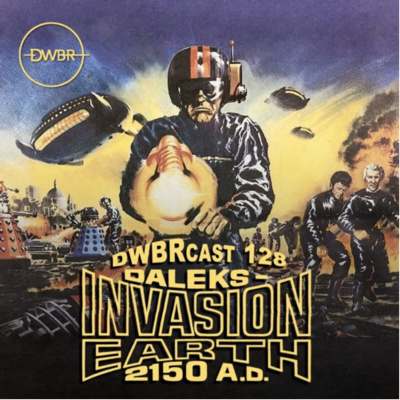 Dwbrcast