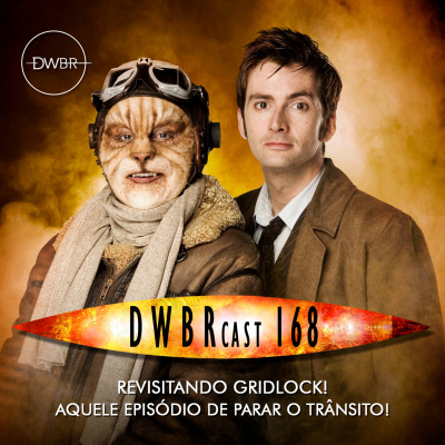 Dwbrcast
