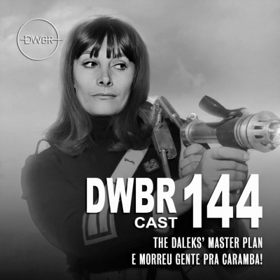 Dwbrcast