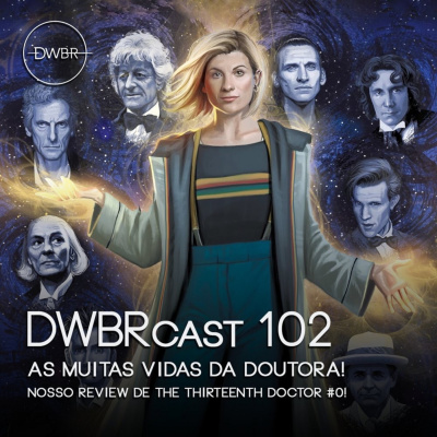 Dwbrcast