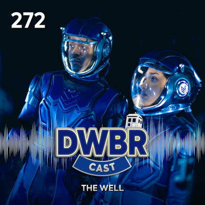 Dwbrcast